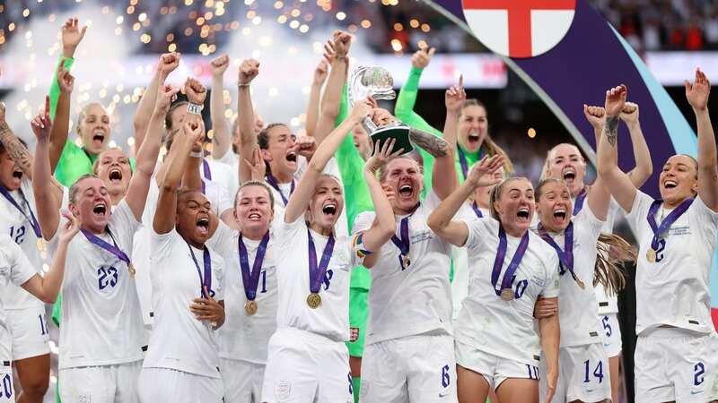 The Football Association has announced a major shake-up of the women