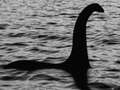 Loch Ness Monster theory as Nessie is spotted abroad and woman 'solves' mystery eiqrdiqdiqetinv