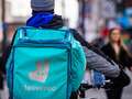 Deliveroo to cut 9% of its workforce as mass tech giant jobs cull continues qhiqqxihhiqkhinv