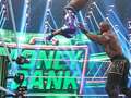 WWE's Money in the Bank London event to include Friday Night Smackdown