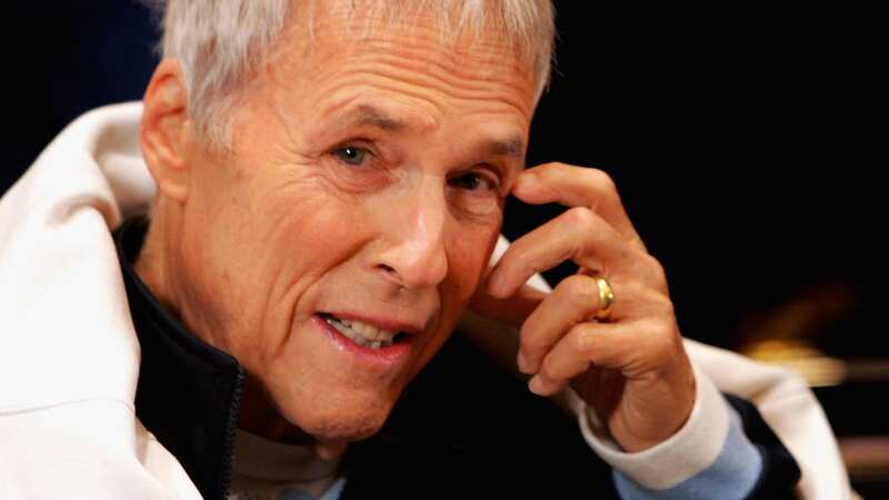 Burt Bacharach dies as tributes pour in for iconic Say a Little Prayer composer