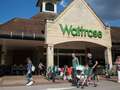 Waitrose shoppers outraged over 'tone deaf' food message in UK supermarkets