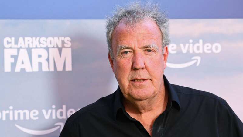 IPSO launches probe into Jeremy Clarkson