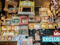 UK's oldest toy museum to close with enchanting collection fighting for survival qhiqquiqquiqtzinv
