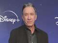Tim Allen confirms his Toy Story return after being replaced in Lightyear