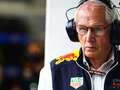 Axed Red Bull junior on mission to prove Helmut Marko wrong after exit eiqekidddiqtkinv