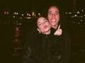 Vanessa Hudgens 'couldn't be happier' as she announces engagement to Cole Tucker qhidddiqxdizinv