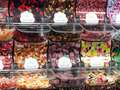 Wilko is bringing back its half price pick and mix sweet deal for the half term qhiqquiqddiedinv