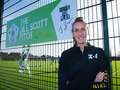 Lionesses legend Jill Scott awarded unique honour as part of £300m investment