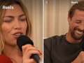 Abbey Clancy says Peter Crouch is 'lucky' to have sex once a fortnight eiqrtieriqeinv