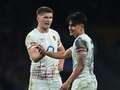 Farrell to be handed England keys to No.10 as Willis makes emotional return qhiddqiqdriddxinv