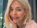 Holly Willoughby's staggering net worth unveiled after she took psychic's advice qhiqqkiqxxiqkzinv