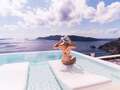 Nearly half of Brits planning solo travel this year - Tenerife tops destinations eiqtiqtziqzzinv