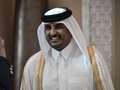 Inside Qatar's failed 2011 Man Utd takeover bid as Gulf tycoons rival Ratcliffe