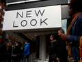 New Look introduces new £1.99 fee - and shoppers aren't happy about it qhiqquiqquiqtzinv