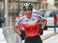 Tour de France hopeful dies at 19 after being hit by truck in training eiqrtiqhxidzrinv