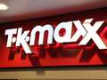 TK Maxx and Homesense to shut stores in weeks – see list of closures eiqeuikziqzxinv