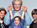 Mrs Doubtfire child star is unrecognisable as she makes very rare TV appearance eiqrridqirrinv