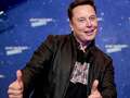 Elon Musk claims it's 'highly likely' humans will go to Mars in the next decade