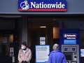 Nationwide is offering 5% cashback on your supermarket shop - how to get it eiqtiqhdihhinv
