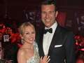 Kylie Minogue's ex breaks silence after split as fans urge him to 'work it out' qhidquidrrirtinv