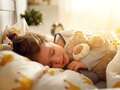 Parents are raving over 'amazing' mist that helps their children sleep at night eiqruidrtidezinv