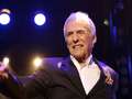 Burt Bacharach enjoyed number ones on racetrack as well as in charts eiqrtiqkdidtrinv