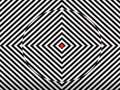 Staring at this optical illusion for 2 minutes 'makes world look very different' qhiquqiqetikeinv