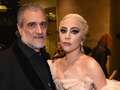 'New York is dirty, filthy and smells of weed' Lady Gaga's restaurateur dad says