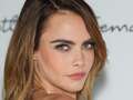 Cara Delevingne hailed a 'goddess' as she sparks frenzy with thong swimsuit pics eiqrkihzituinv