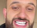 'My dentist nearly cried after my £2,000 Turkey teeth left me needing 18 crowns' eiqeuidekiqkzinv