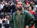 Rapper Drake stakes £800,000 on Super Bowl across numerous "psychotic" bets eiqrqirdidteinv