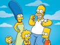 AI used to recreate The Simpsons as real-life drama and it's very weird