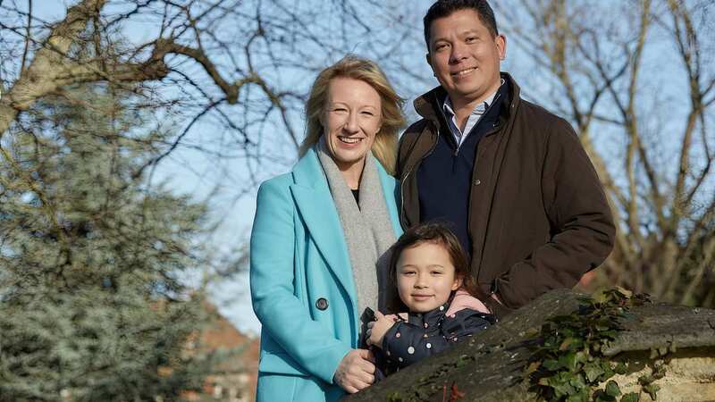 Surrey Police is in the clear over deaths