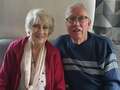Long-lost brother and sister reunited after woman, 84, dies