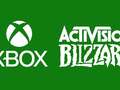 Sony set on 'sabotaging' Microsoft's Activision buyout alleges Bobby Kotick eiqetiquqirkinv