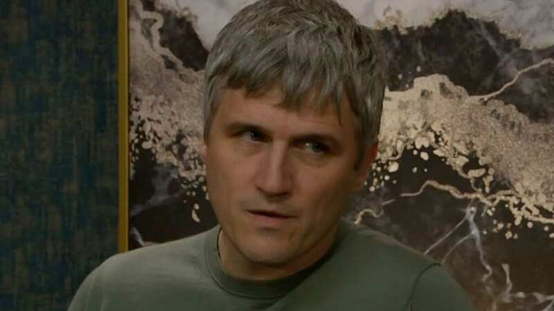 Emmerdale fans rumble Caleb