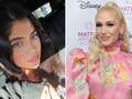 Kylie Jenner shares throwback video of childhood performance with Gwen Stefani qhiddrixdiqqhinv
