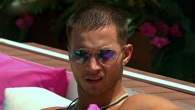 Love Island fans convinced producers 