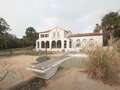 Inside eerie abandoned Osama Bin Laden's $7.5million family mansion in Florida qeituixtihrinv