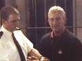 M25 killer Kenneth Noye's years on the run - from Russian jet to life of luxury eiqehiqqxidrqinv