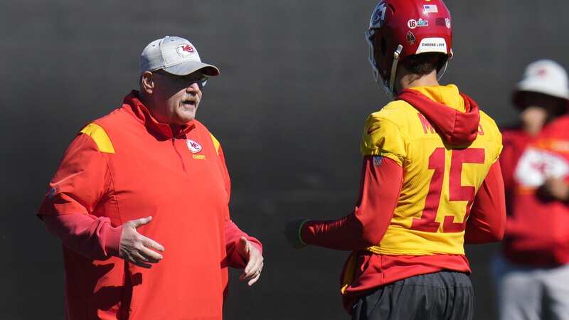 Super Bowl team news and injury updates after final practice sessions