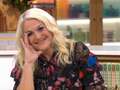 Vanessa Feltz shares 'new mood' selfie as cheating ex fiancé quits social media qhiqqxidriqeqinv