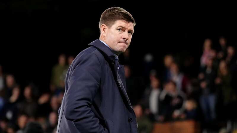 Leeds ponder Gerrard appointment and former Liverpool team-mate to help