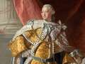Tragic life and strange ghostly 'reappearances' of the King who lost America qhiqqxidriqeqinv