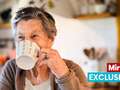 Tea can increase Alzheimer's risk - but only if you drink 13 cups or more a day eiqrriqqiqxqinv