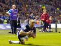 Scotland run riot against Wales as Finn Russell shines in Six Nations win qhiquqiqrzidttinv