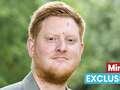 Disgraced ex-MP Jared O'Mara still 'believes he did nothing wrong' says ex-aide qhiquqidrzidruinv