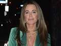 Real Housewives' Kyle Richards goes sober for seven months amid transformation eiqehiqkhiqkqinv
