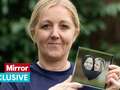Mum whose best friend was killed by evil ex runs marathons to keep others safe eiqruidetixinv